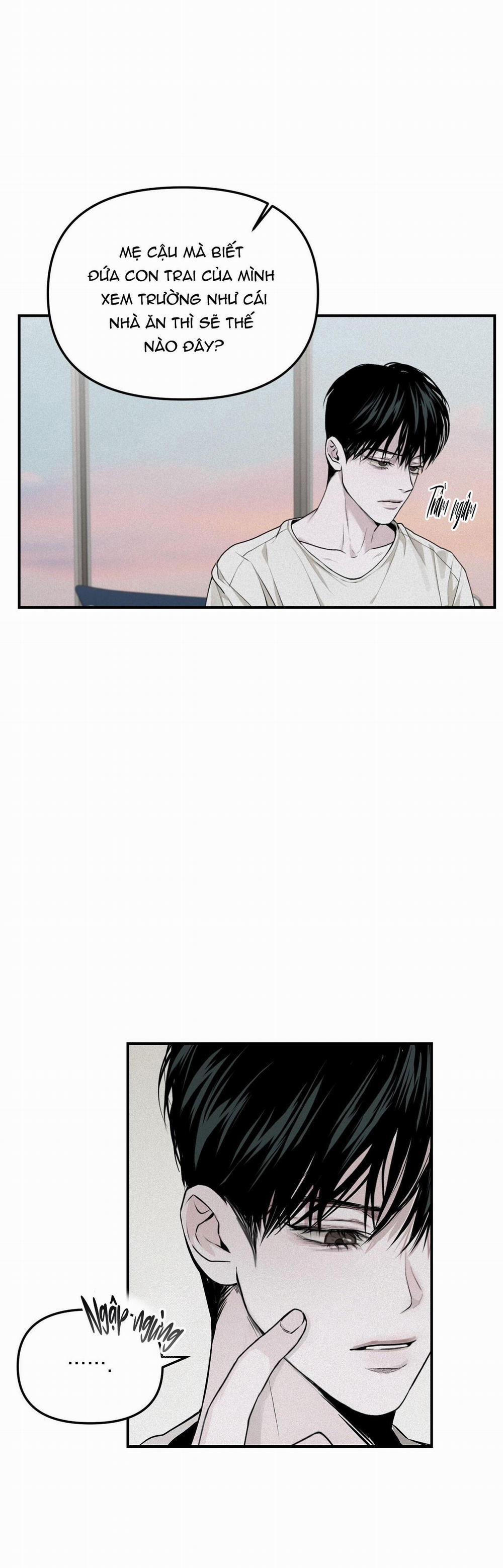 Projection 14 trang 4