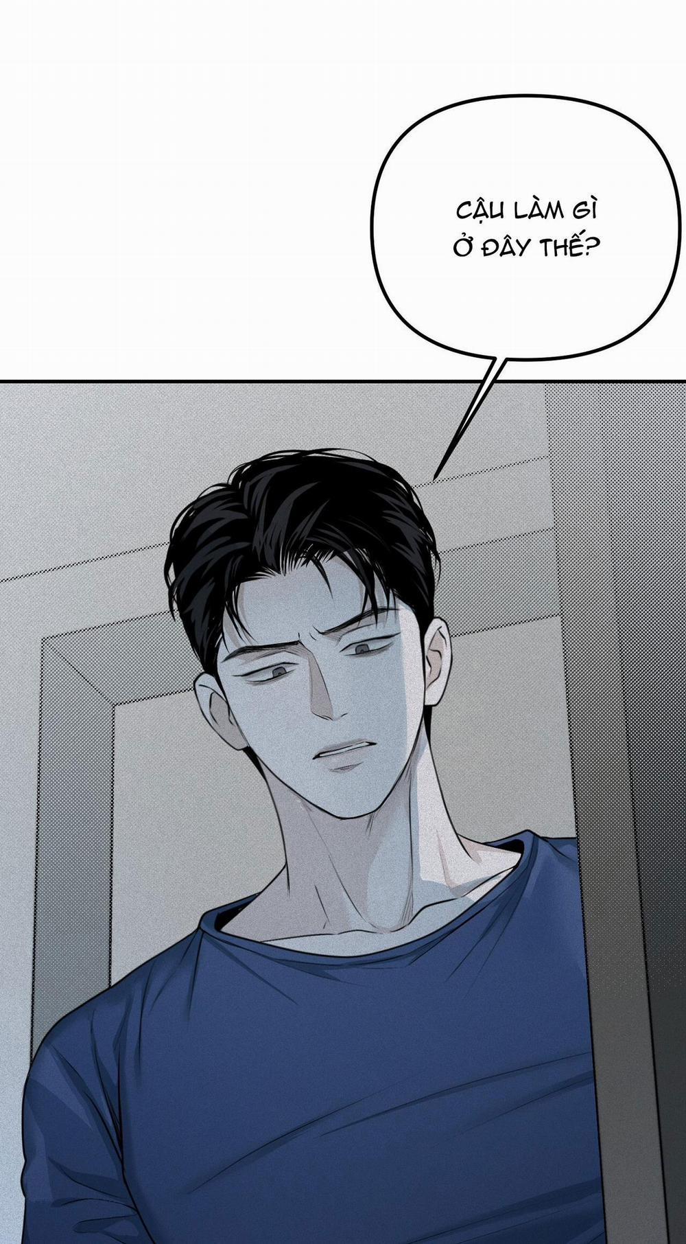 Projection 14 trang 40