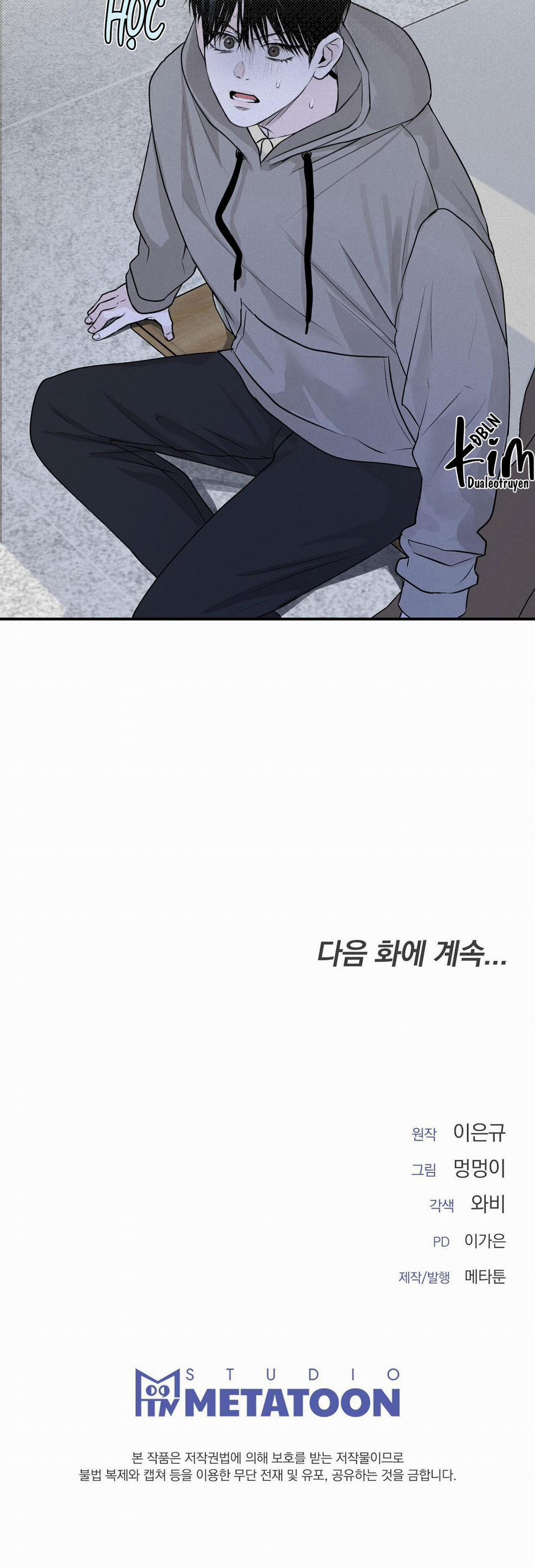 Projection 14 trang 42