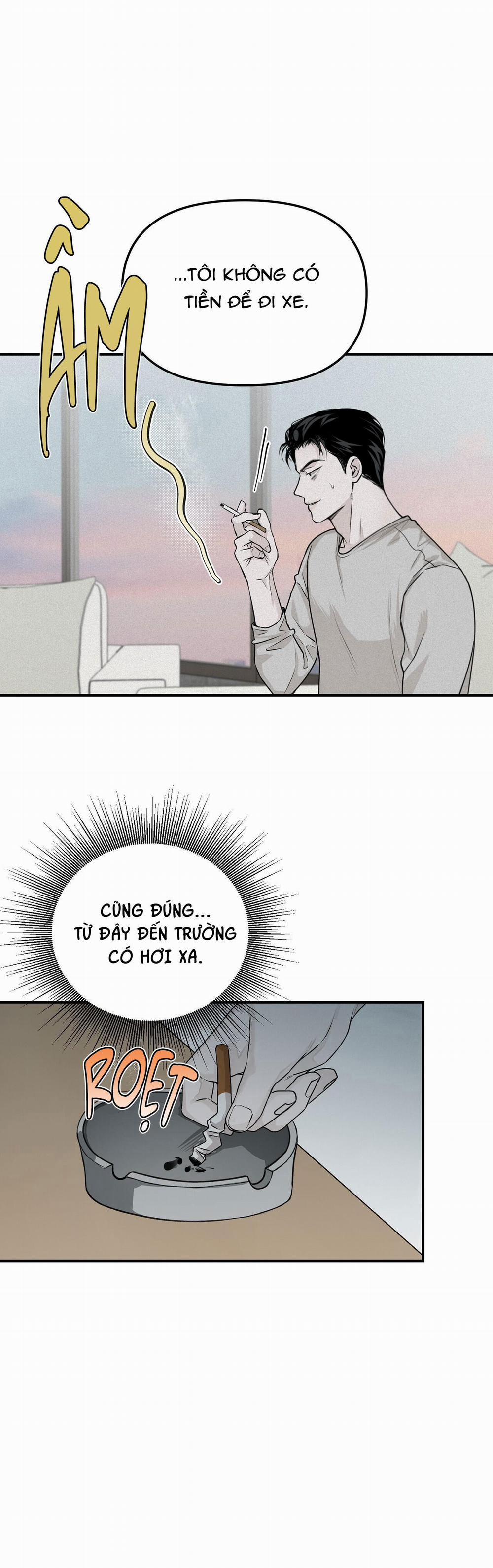 Projection 14 trang 5