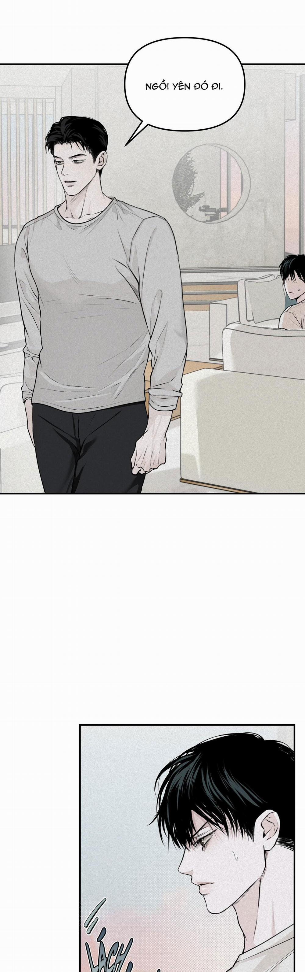 Projection 14 trang 6