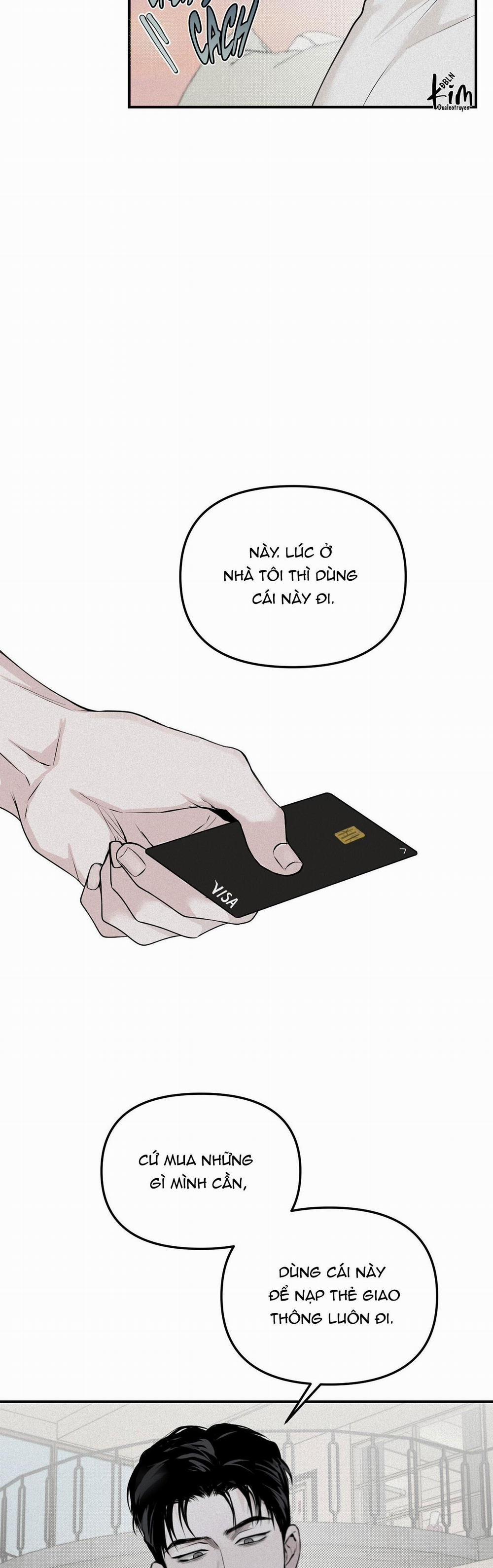 Projection 14 trang 7