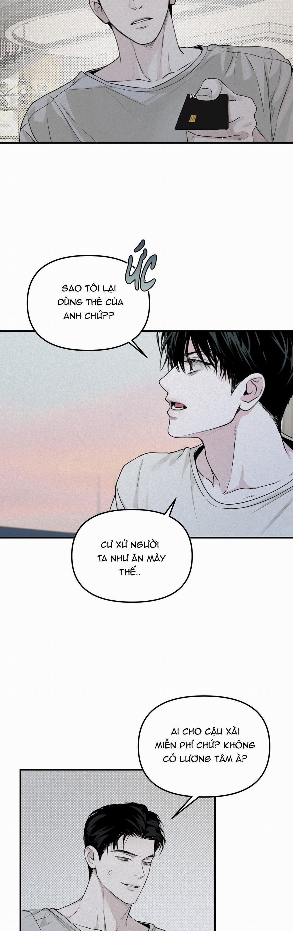 Projection 14 trang 8