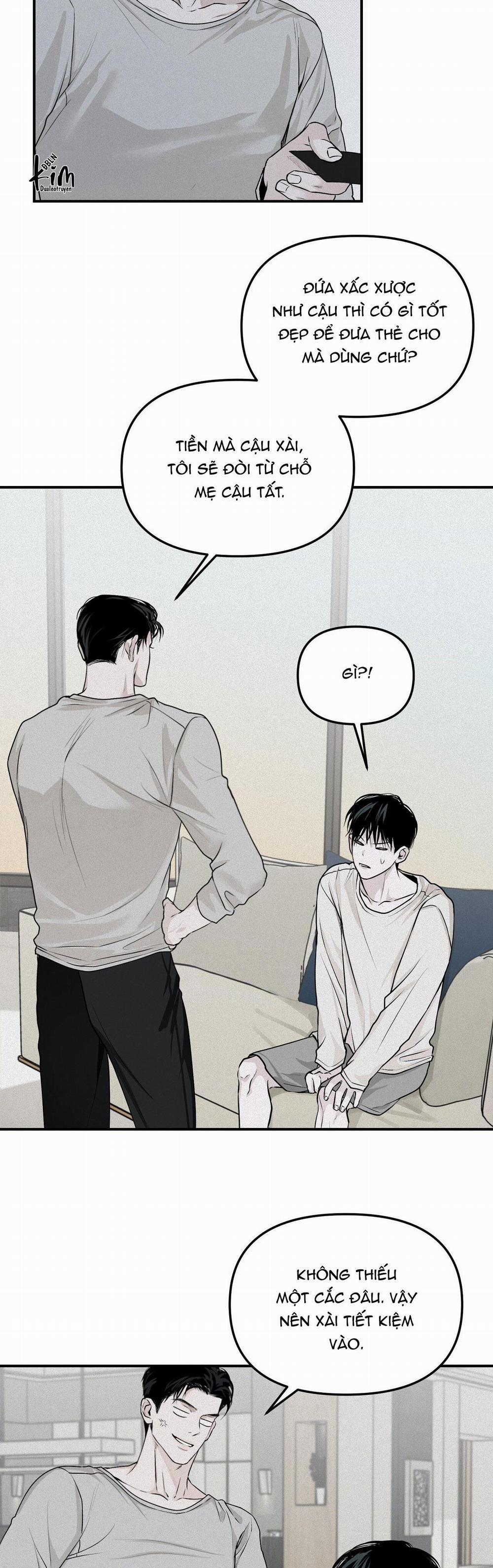 Projection 14 trang 9