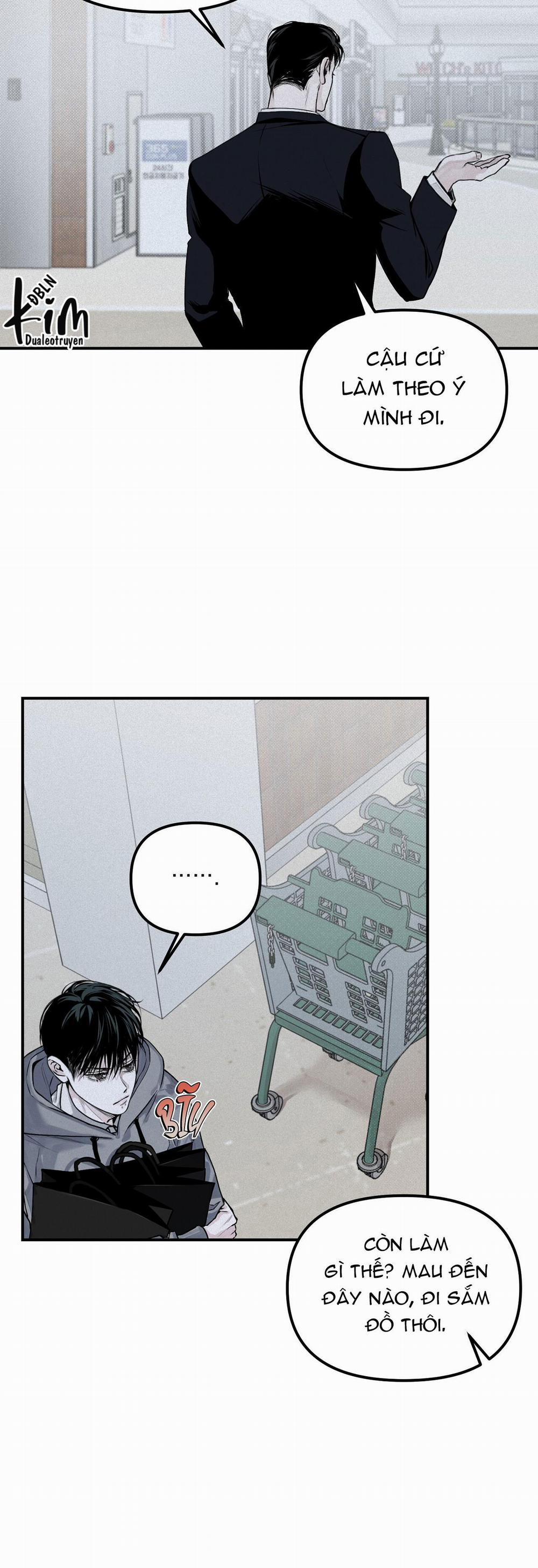 Projection 15 trang 10