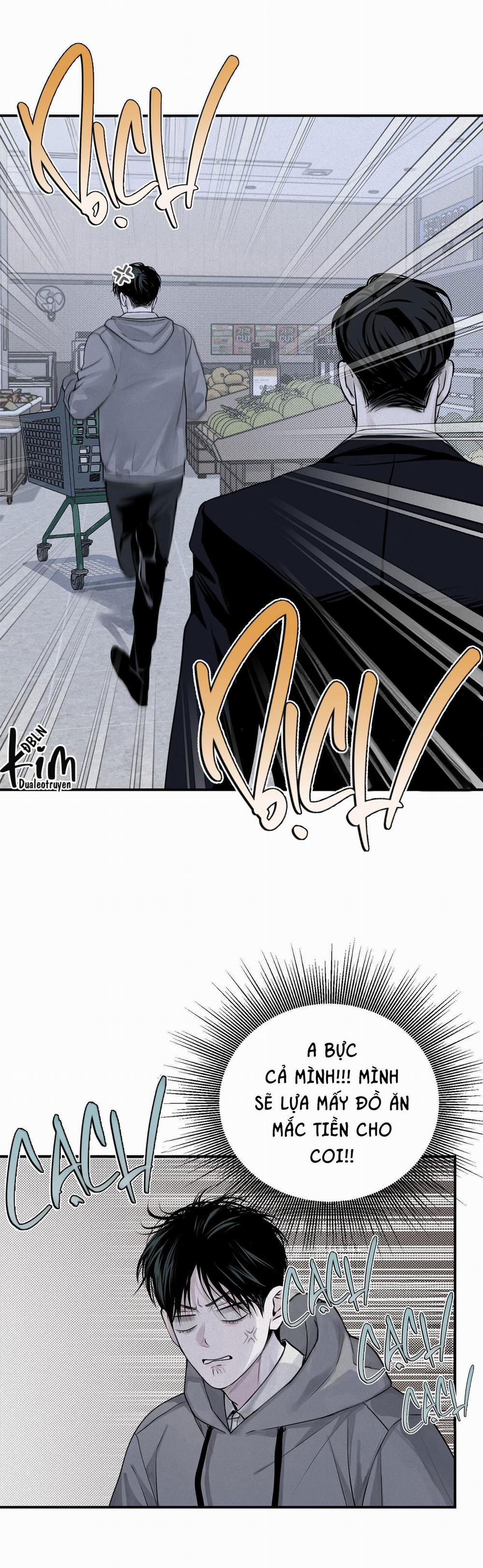 Projection 15 trang 11