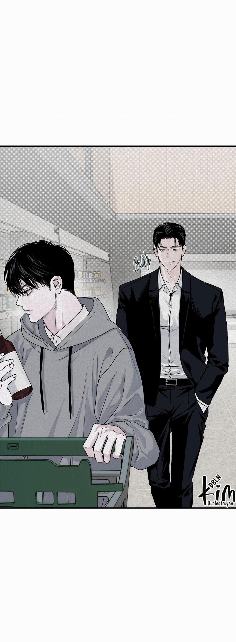 Projection 15 trang 12