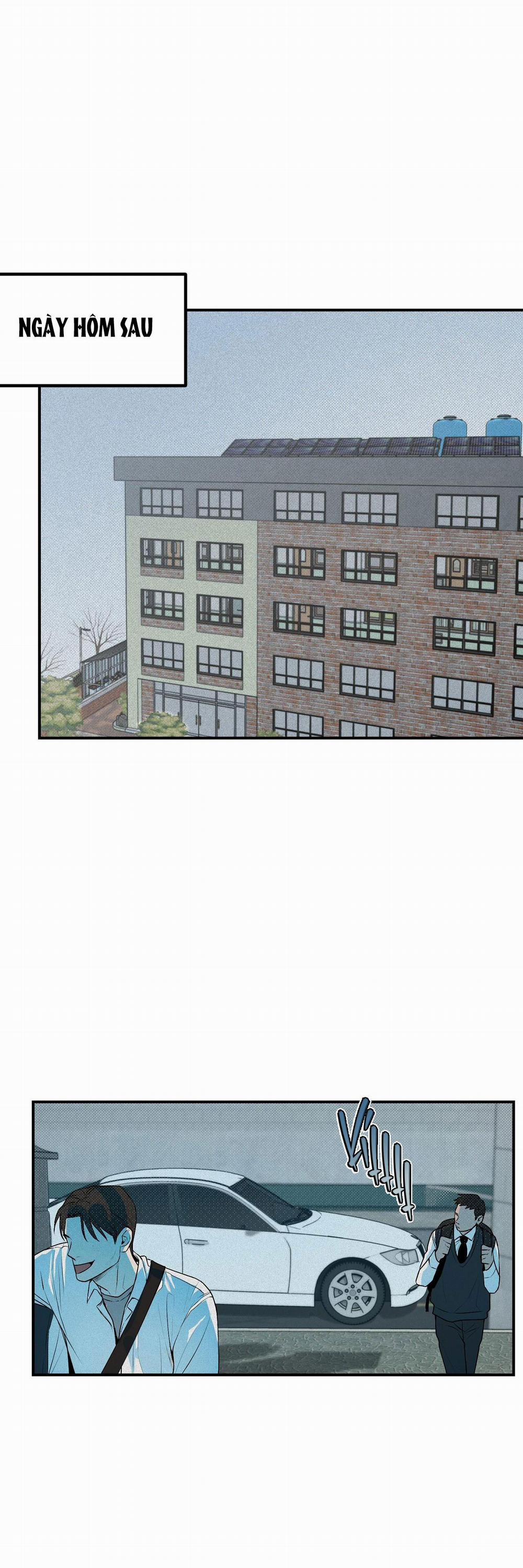 Projection 15 trang 13