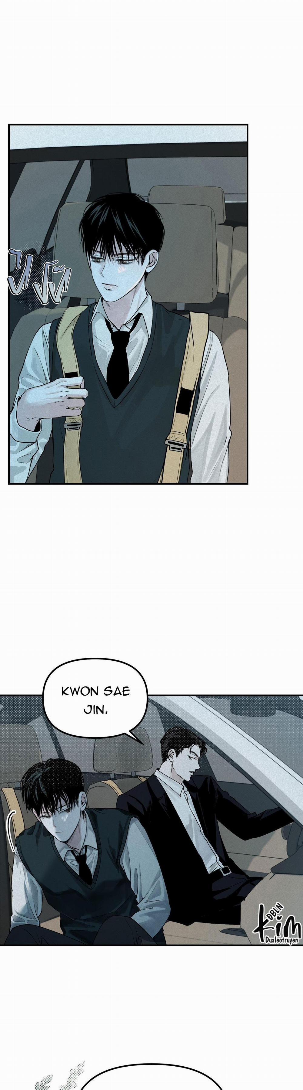 Projection 15 trang 14