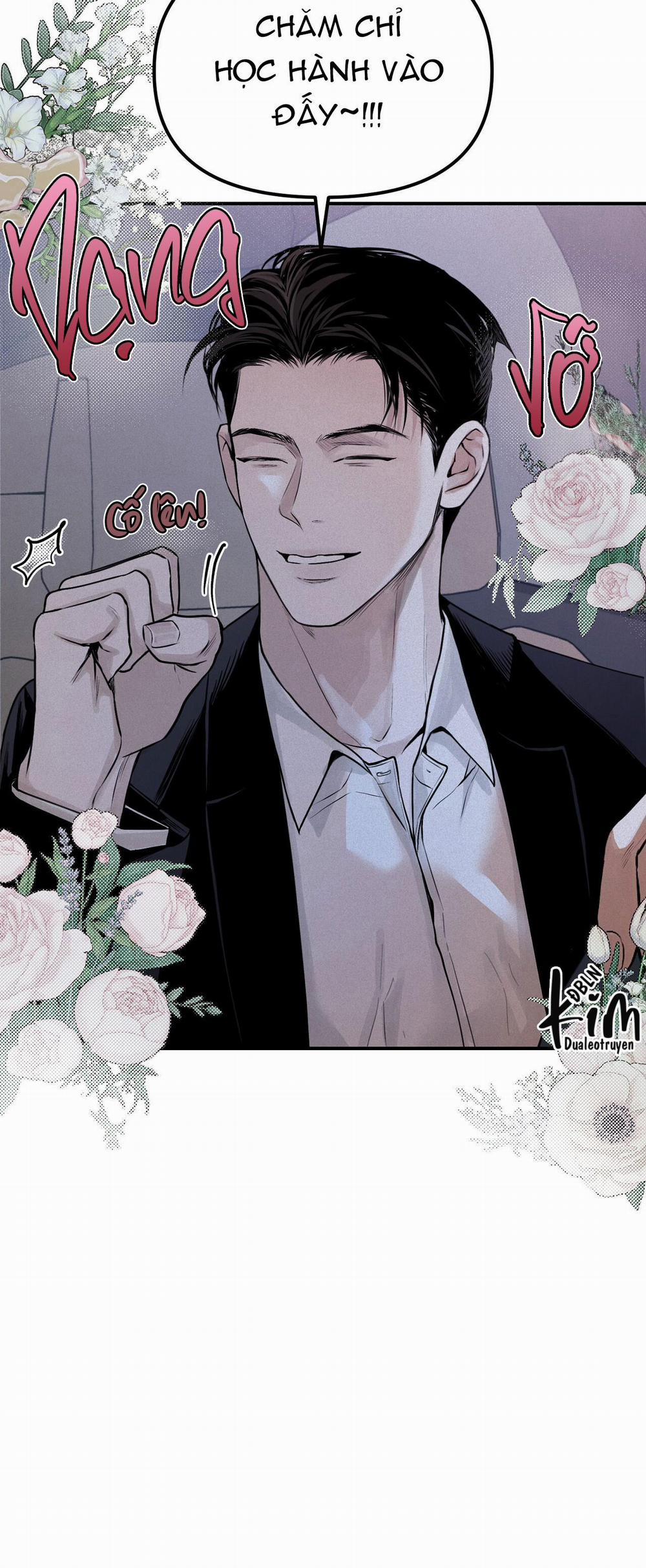 Projection 15 trang 15