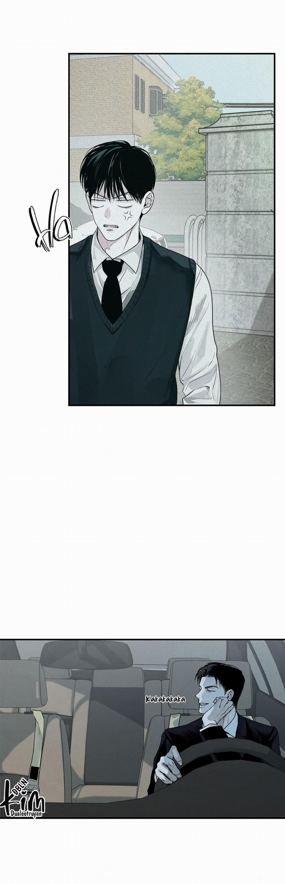 Projection 15 trang 16