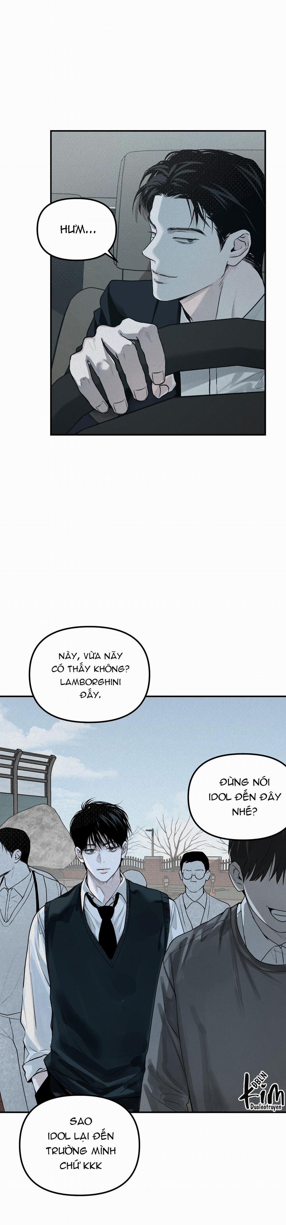 Projection 15 trang 17