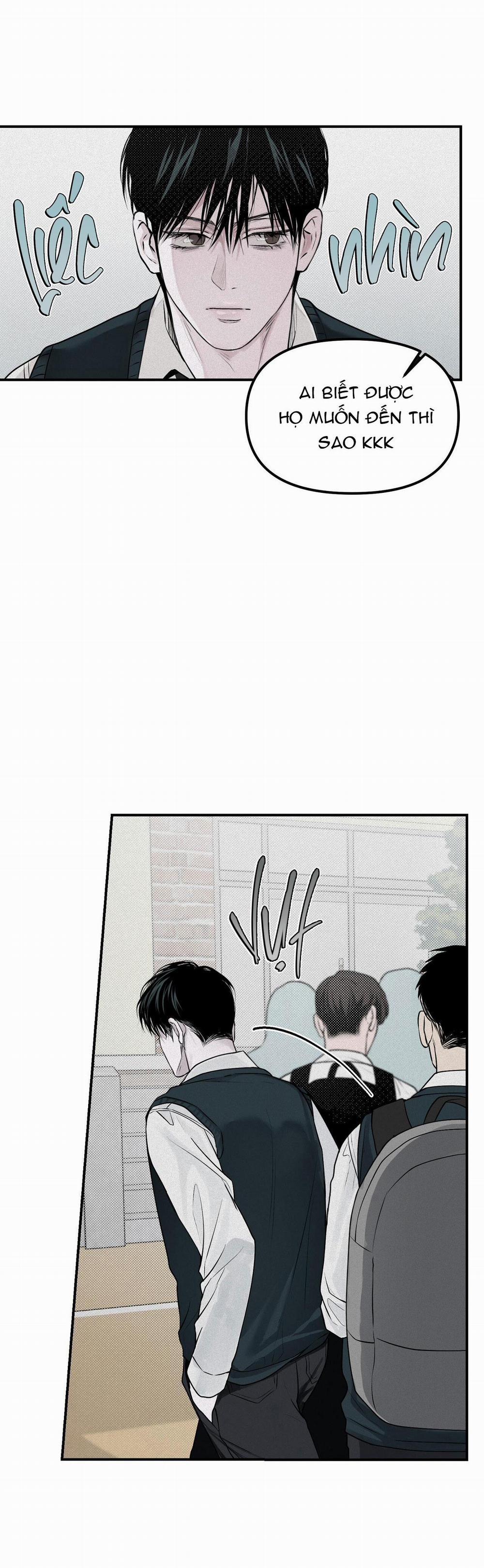 Projection 15 trang 18