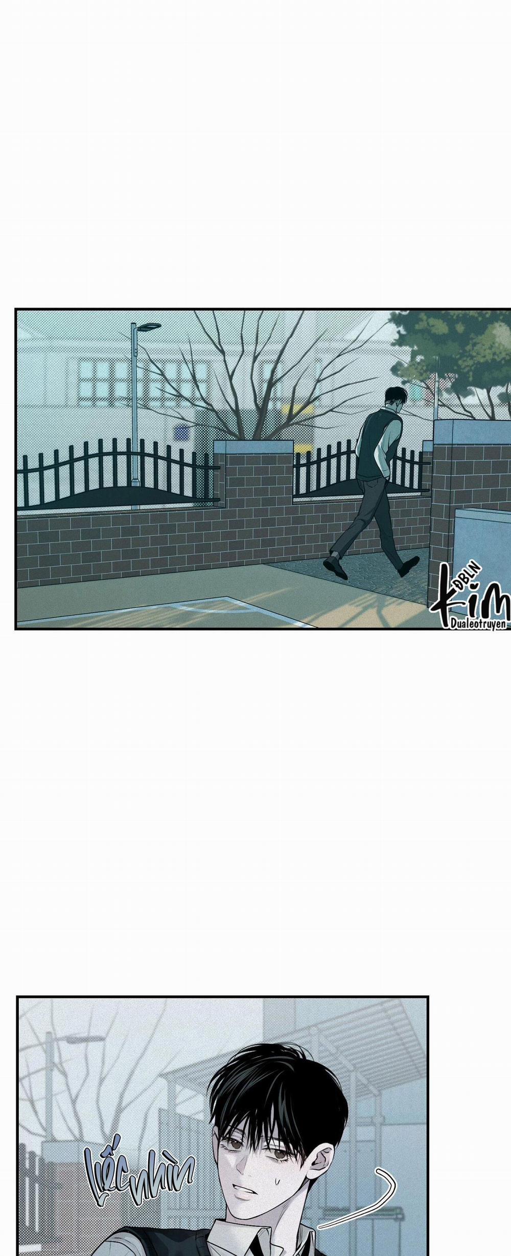 Projection 15 trang 19