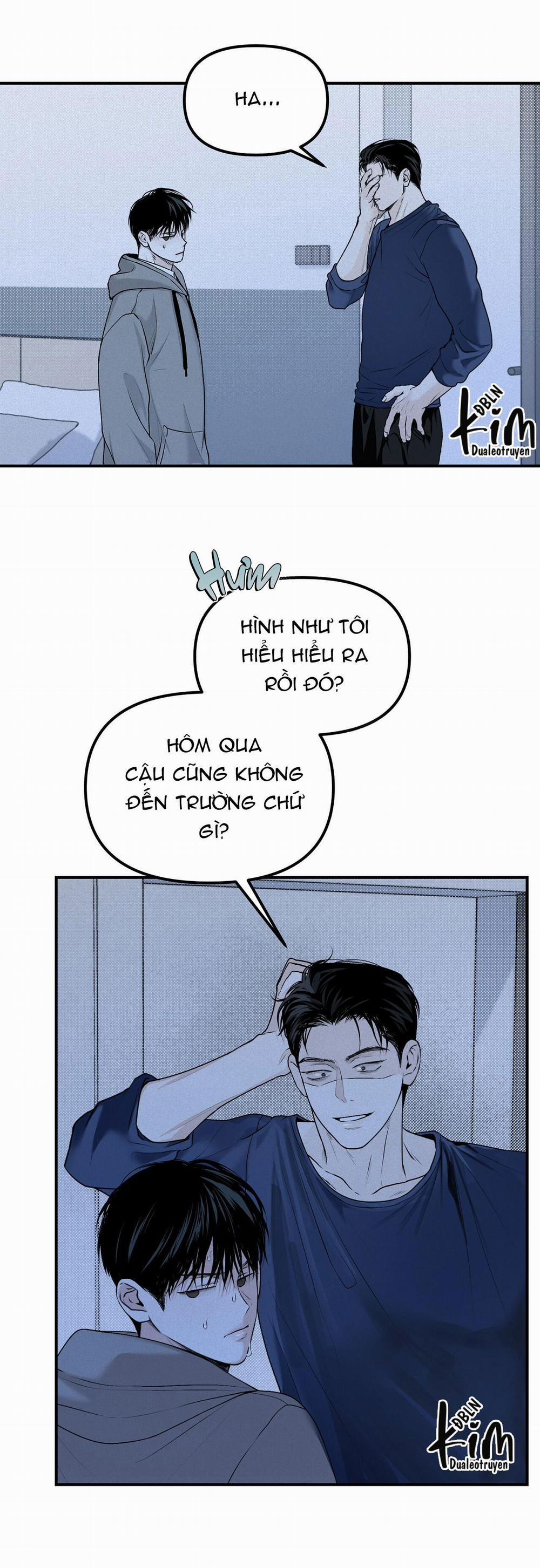 Projection 15 trang 2