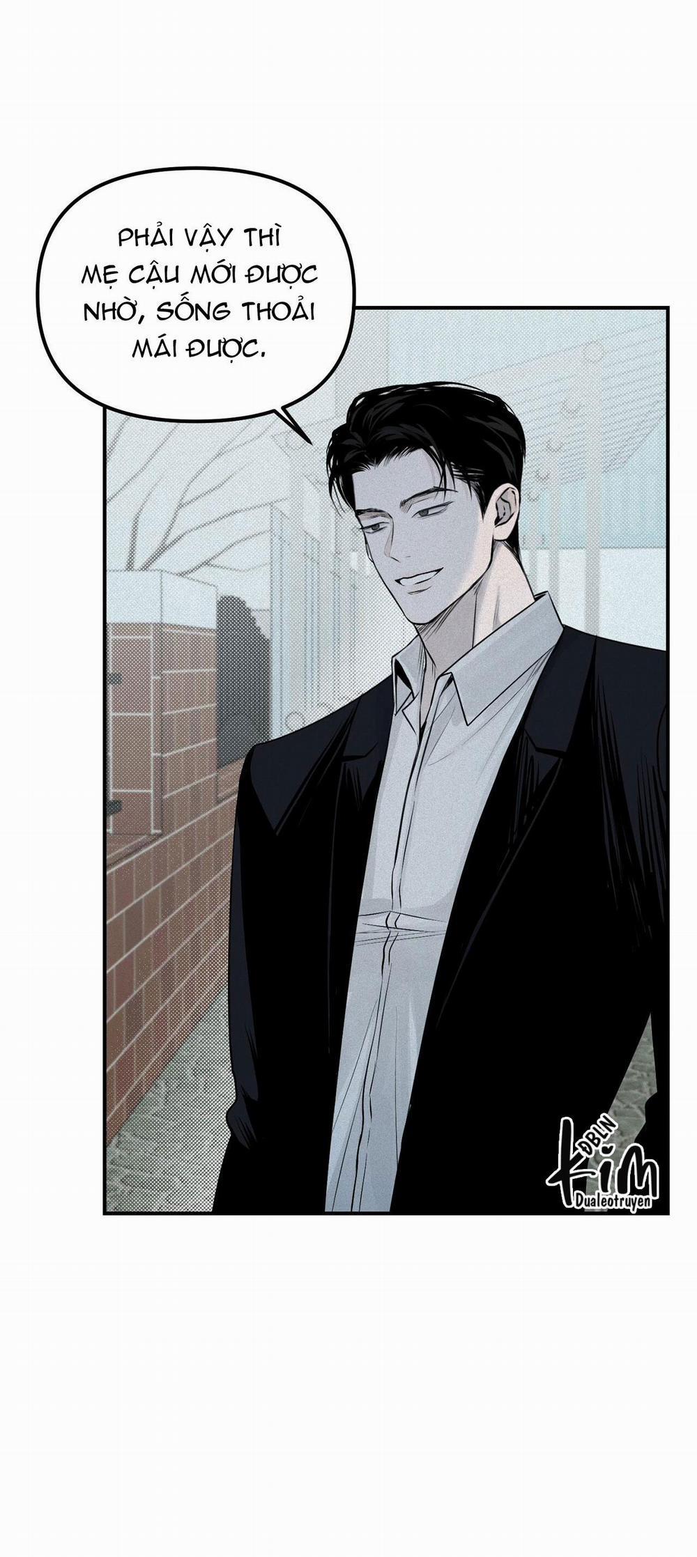 Projection 15 trang 22