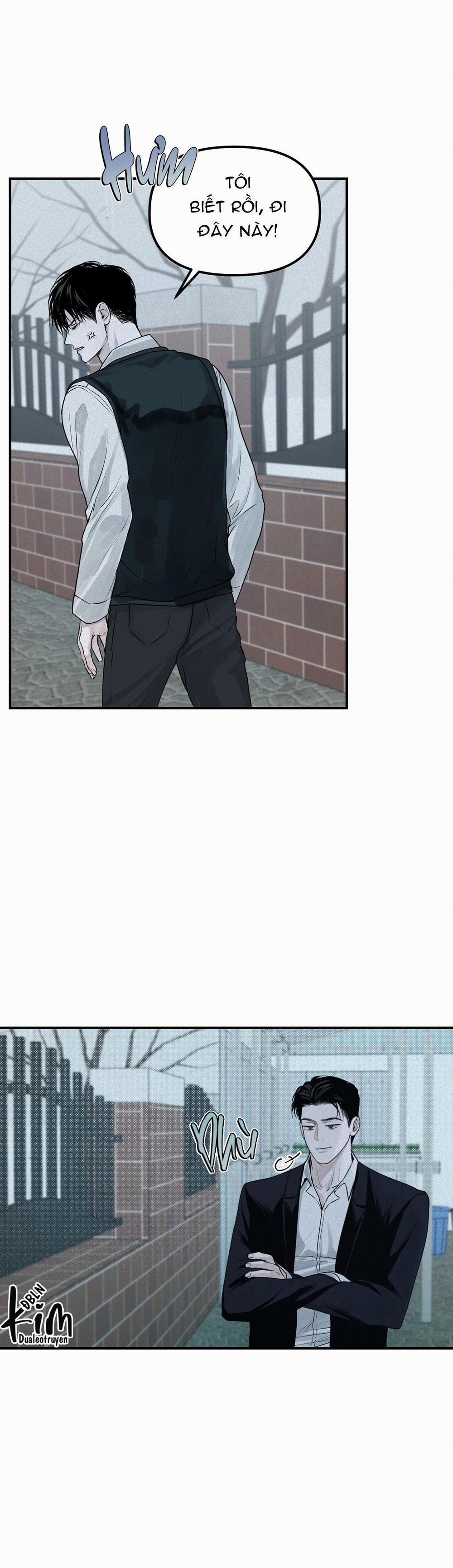 Projection 15 trang 23