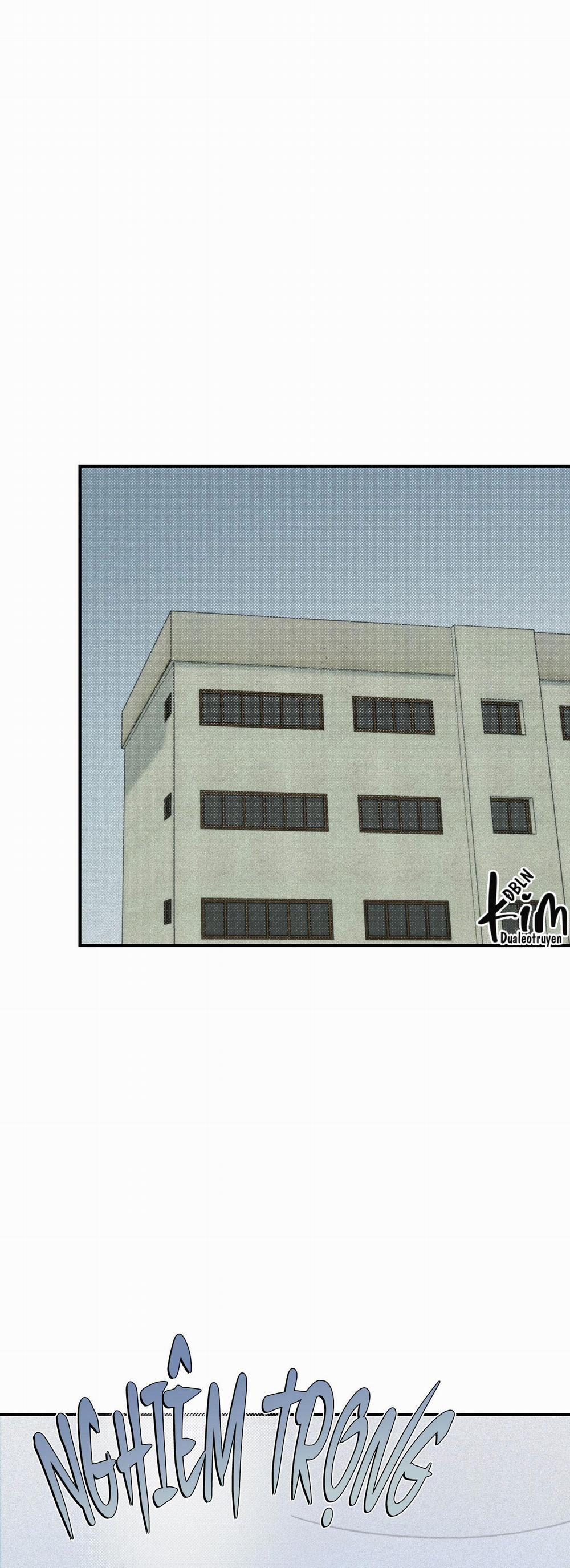 Projection 15 trang 24