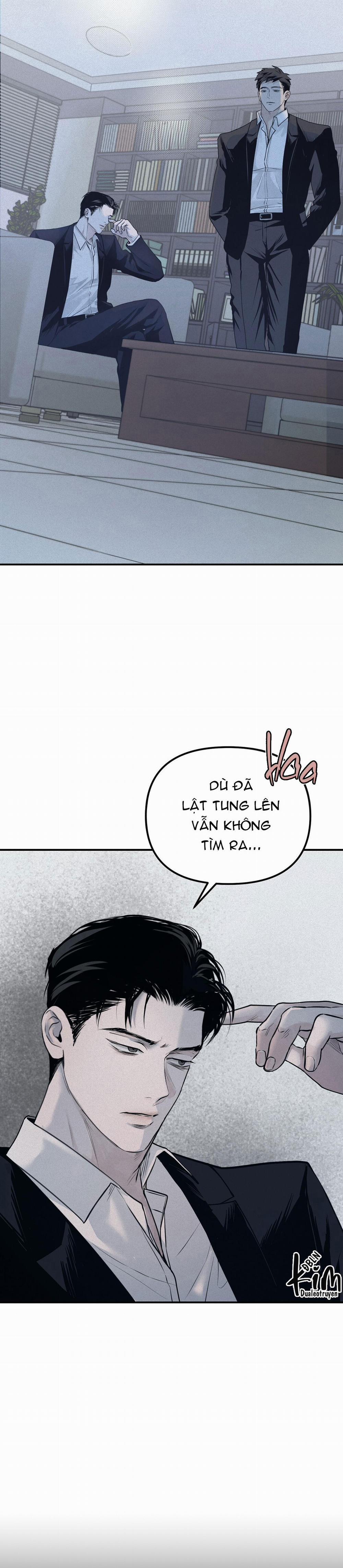 Projection 15 trang 25