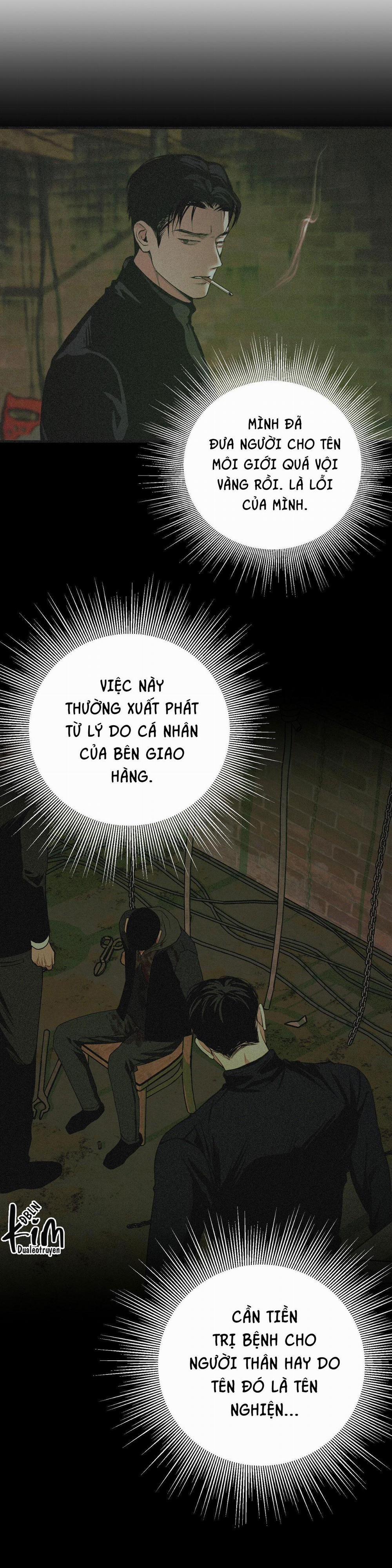 Projection 15 trang 26