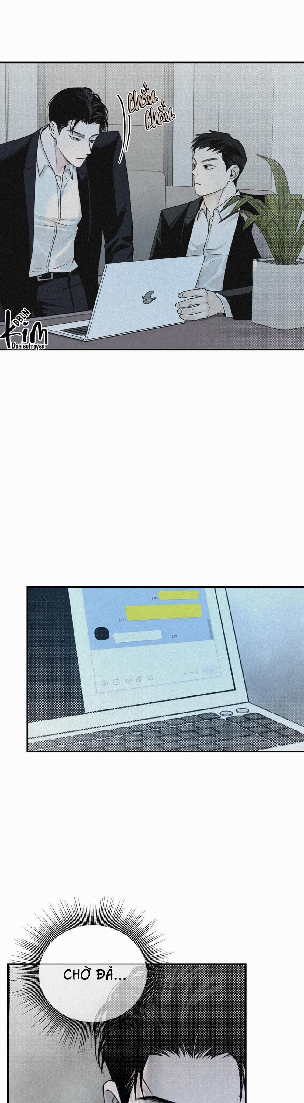 Projection 15 trang 28