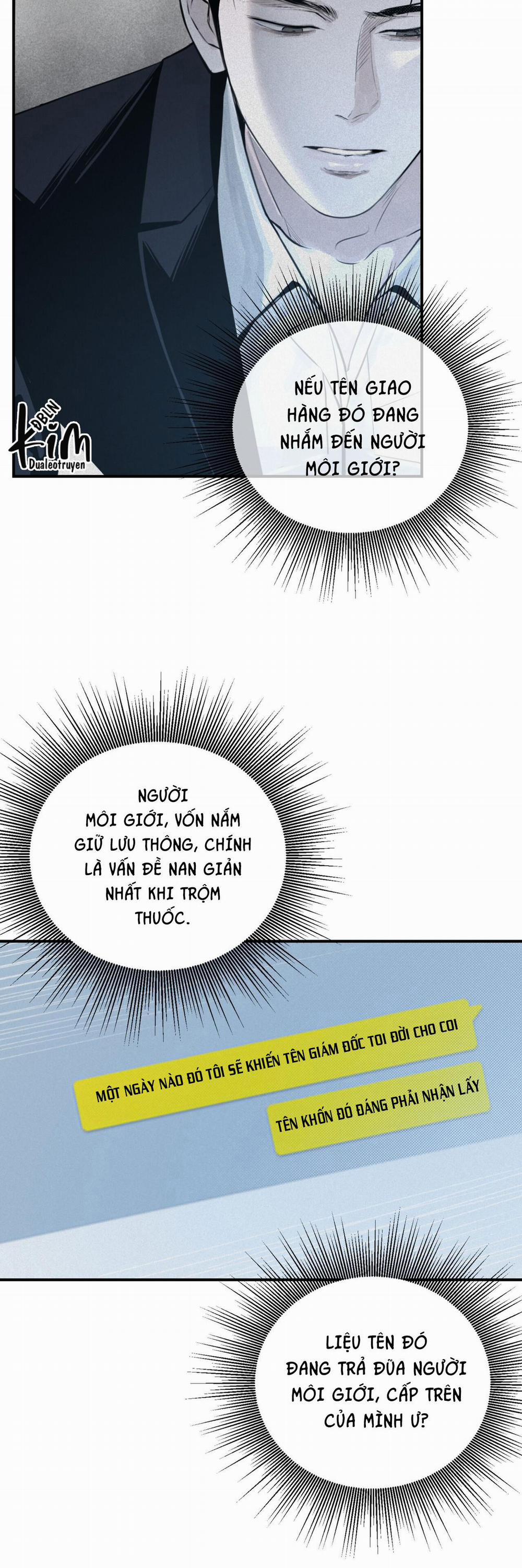 Projection 15 trang 29