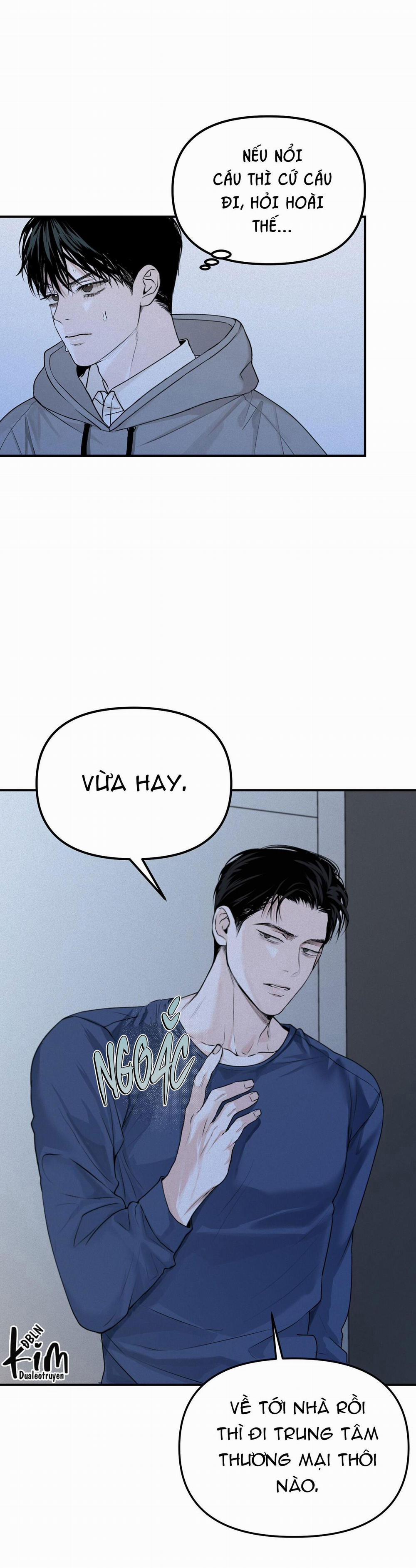 Projection 15 trang 3