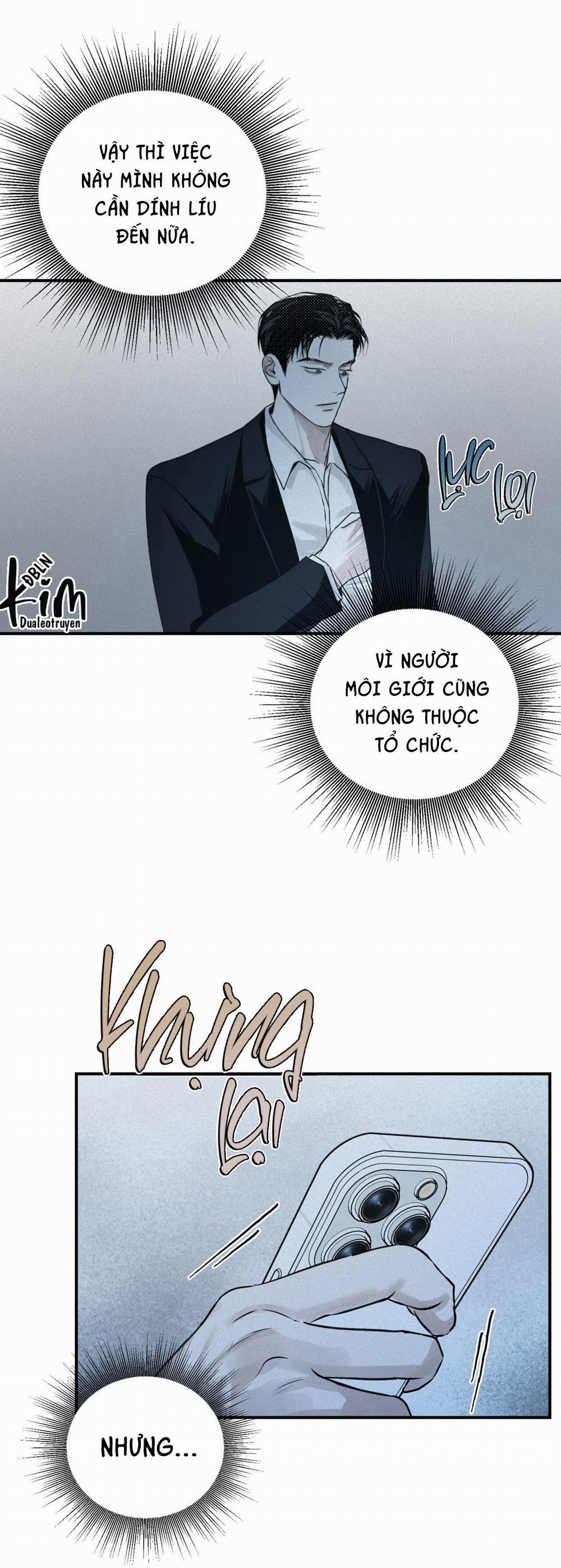 Projection 15 trang 30