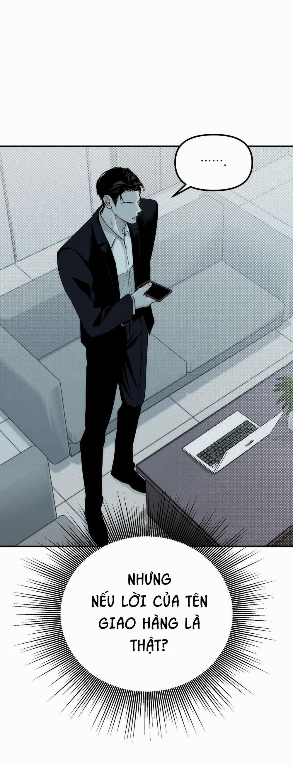 Projection 15 trang 31