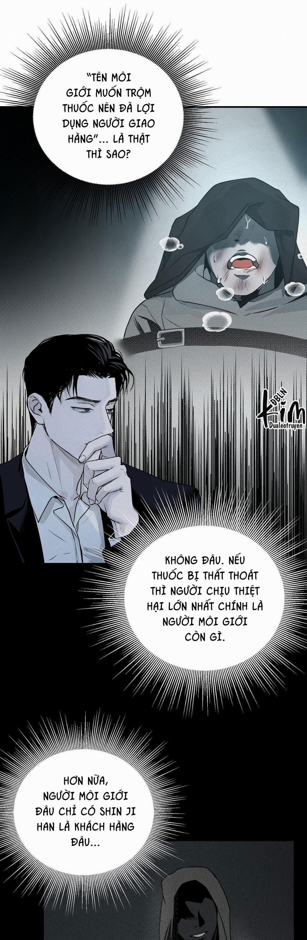 Projection 15 trang 32