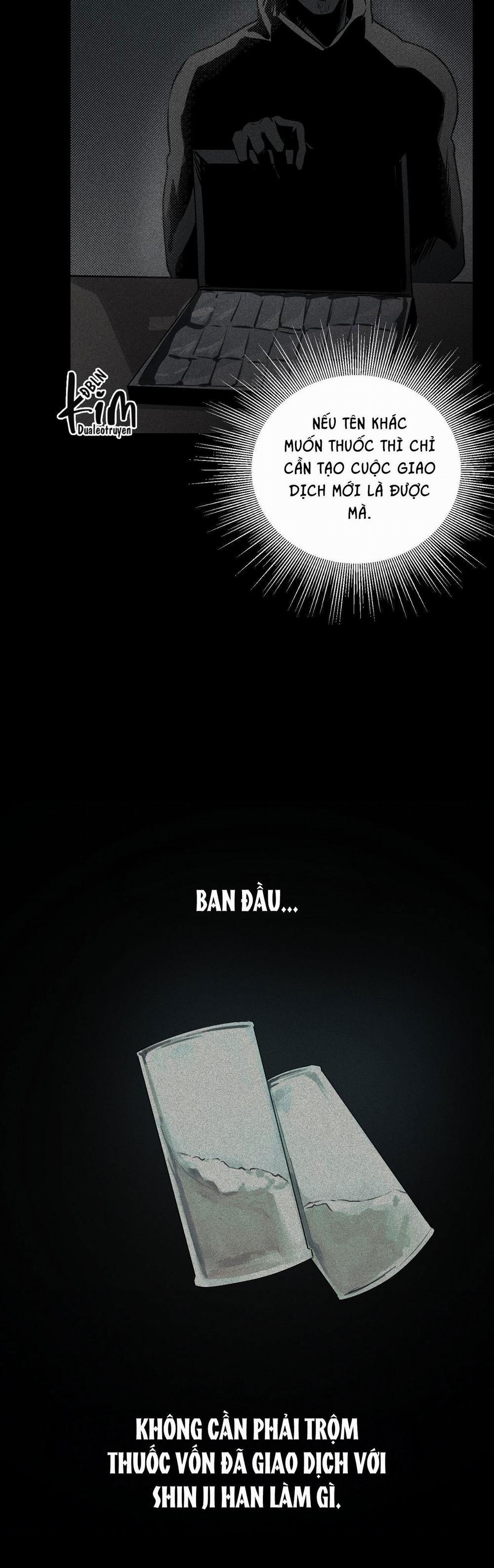 Projection 15 trang 33