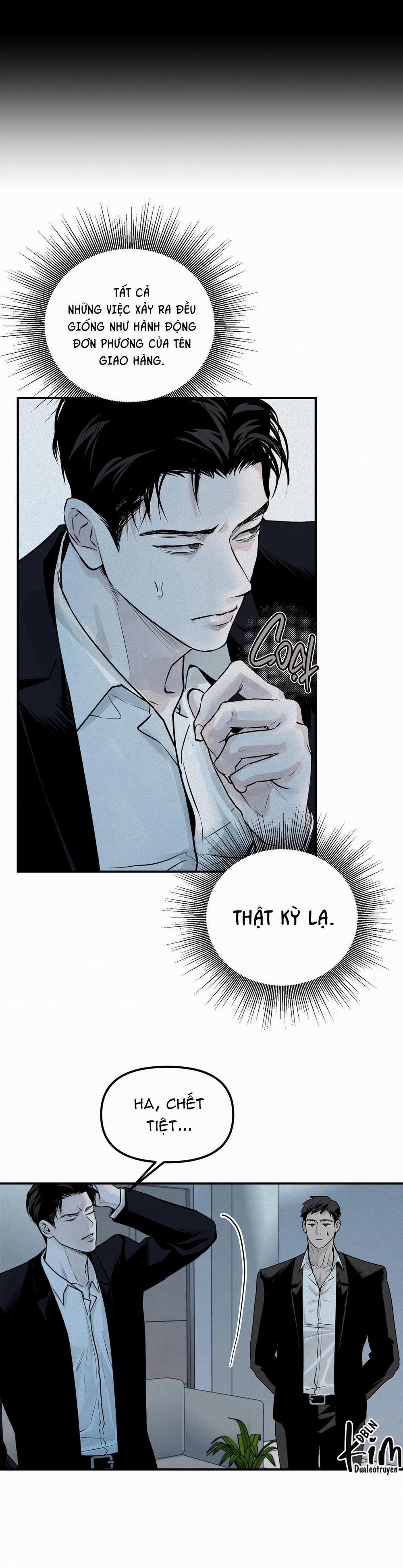 Projection 15 trang 34