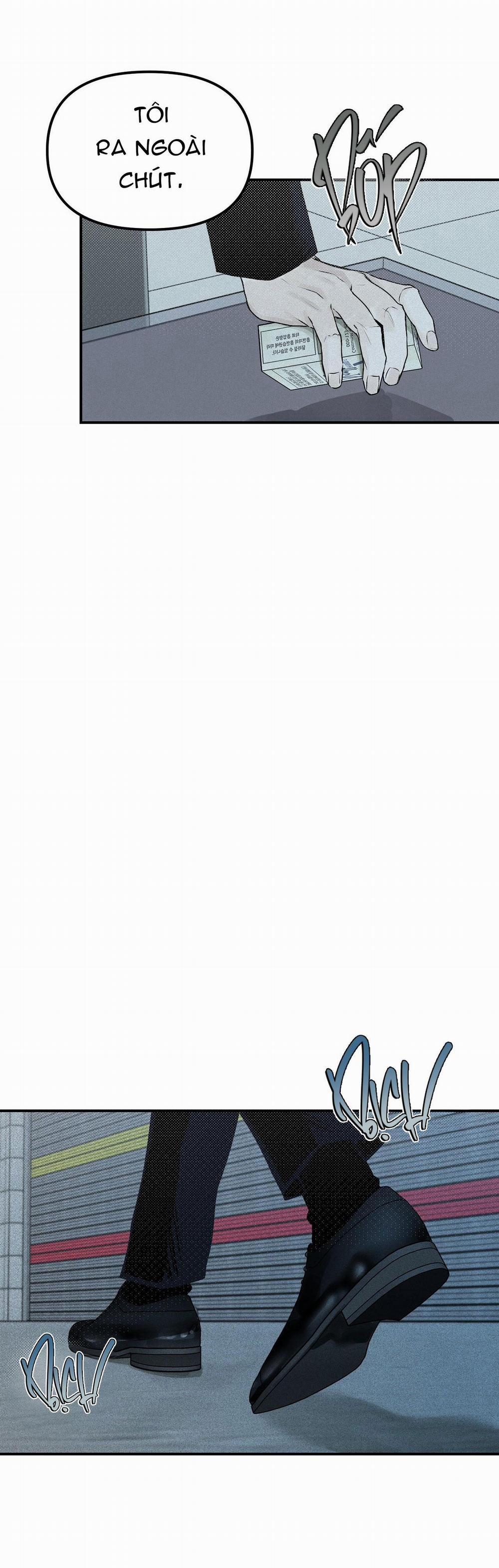 Projection 15 trang 35