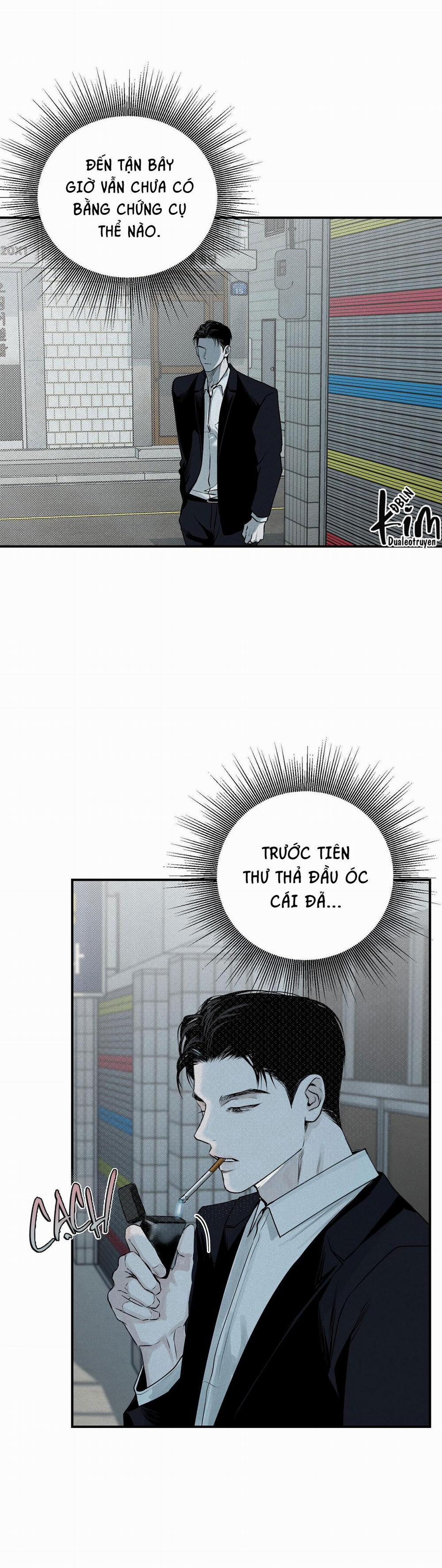 Projection 15 trang 36