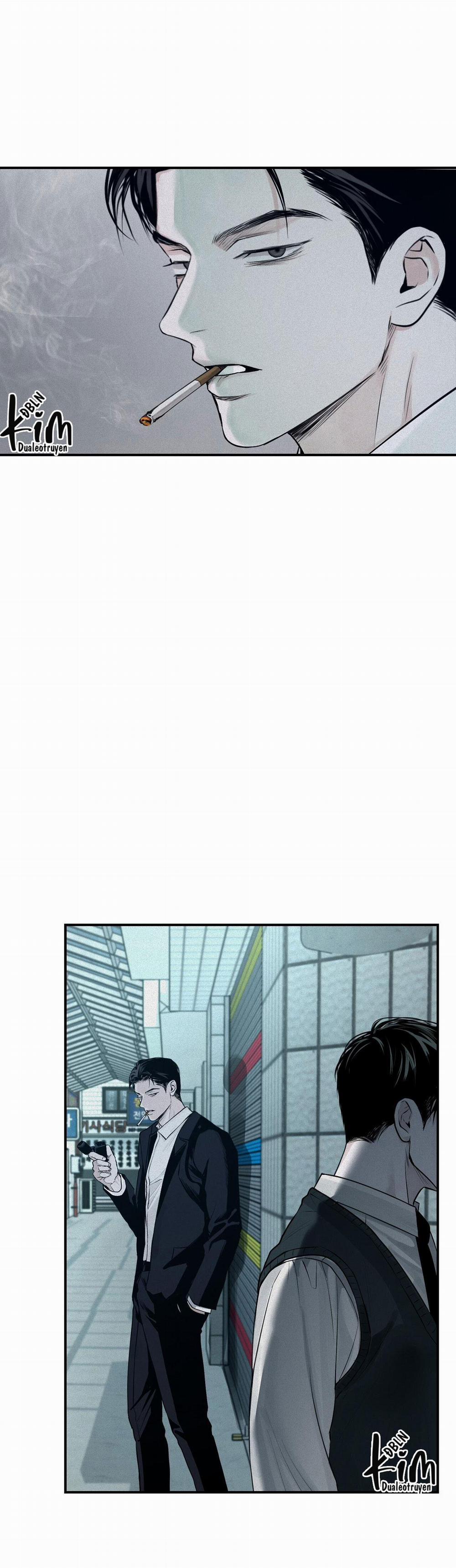 Projection 15 trang 37