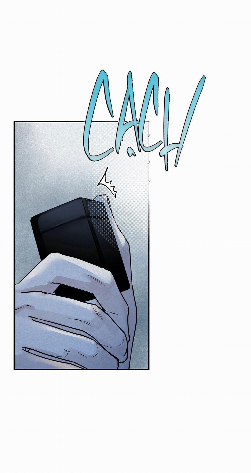 Projection 15 trang 38