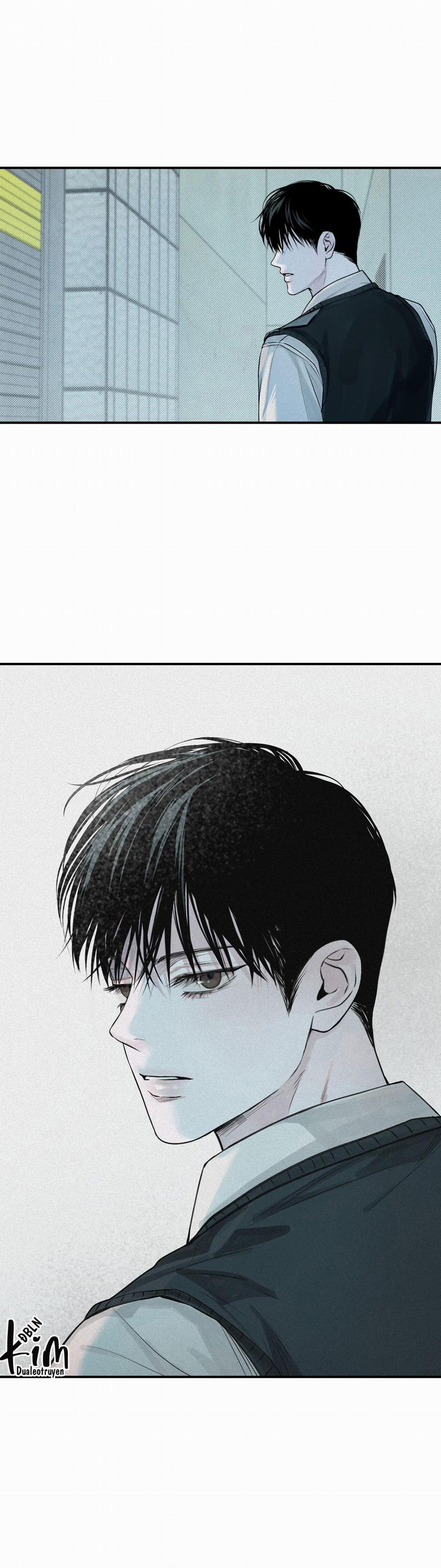 Projection 15 trang 39