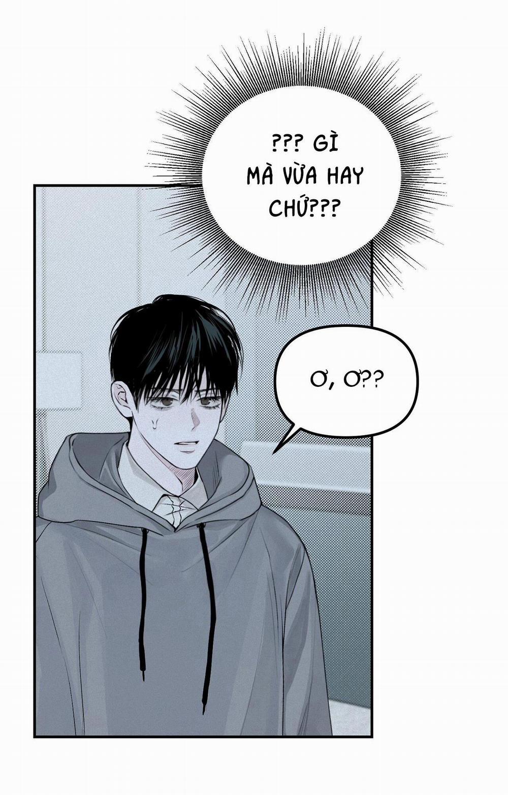 Projection 15 trang 4