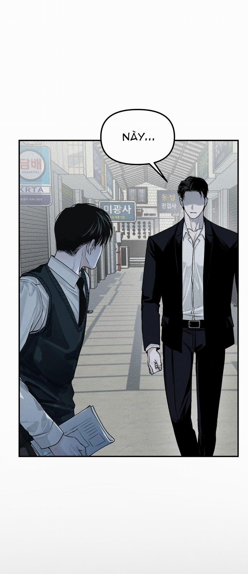 Projection 15 trang 40