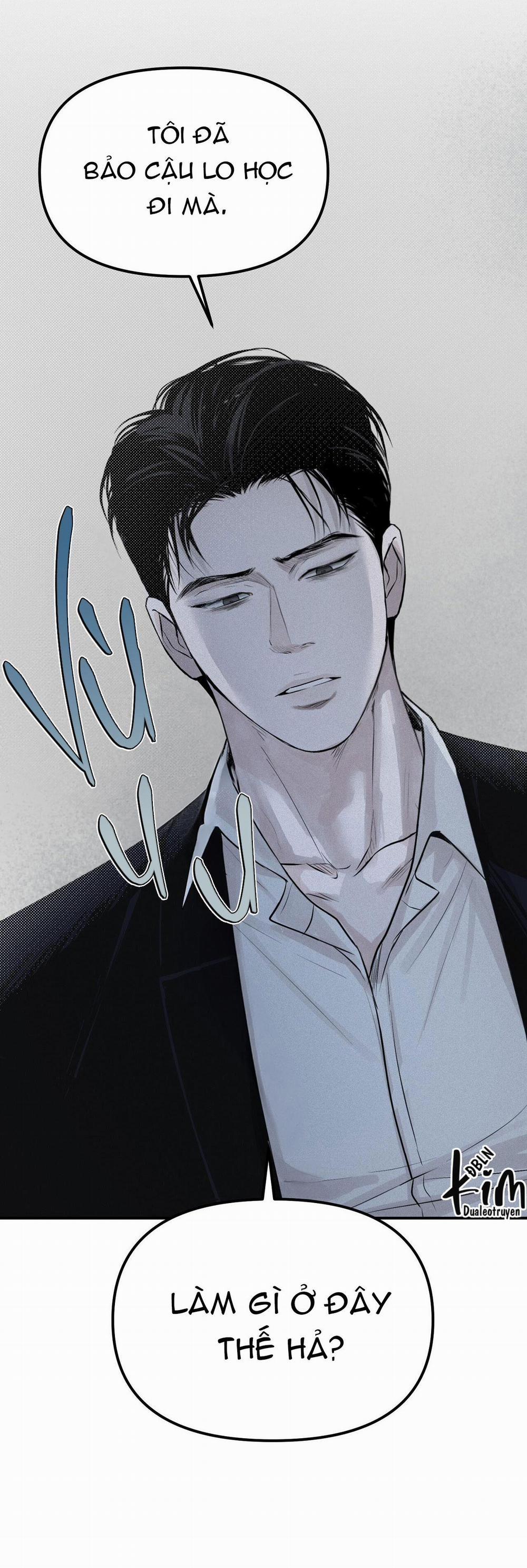 Projection 15 trang 41