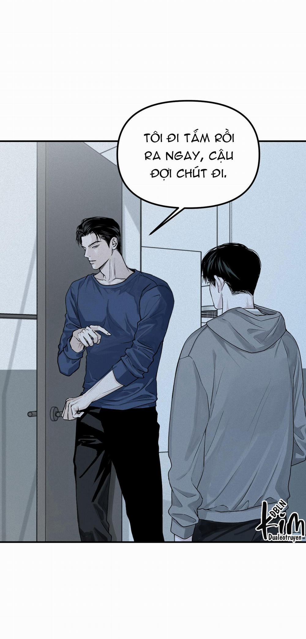 Projection 15 trang 5