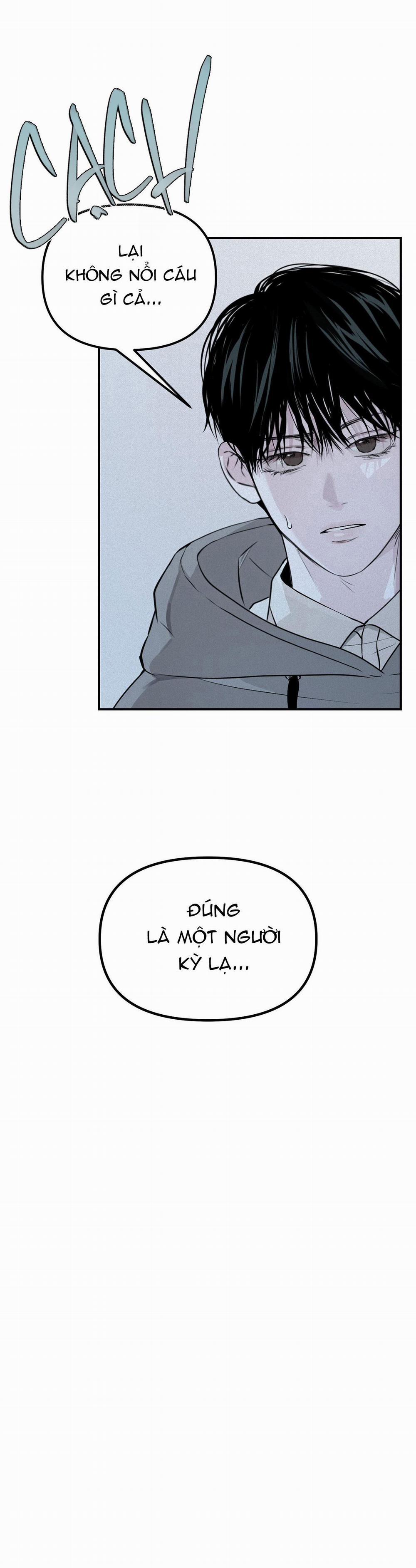 Projection 15 trang 6