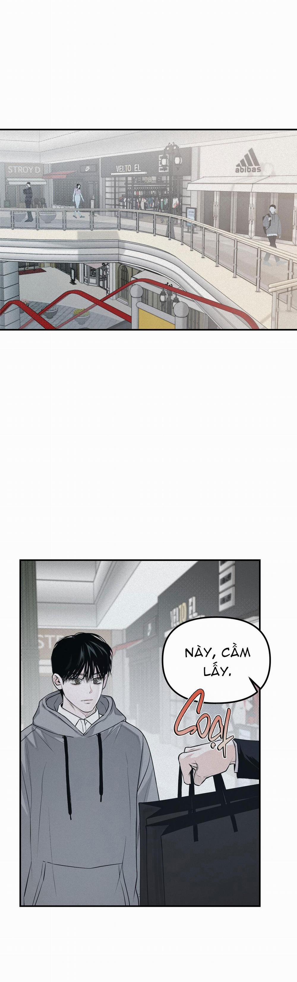 Projection 15 trang 7