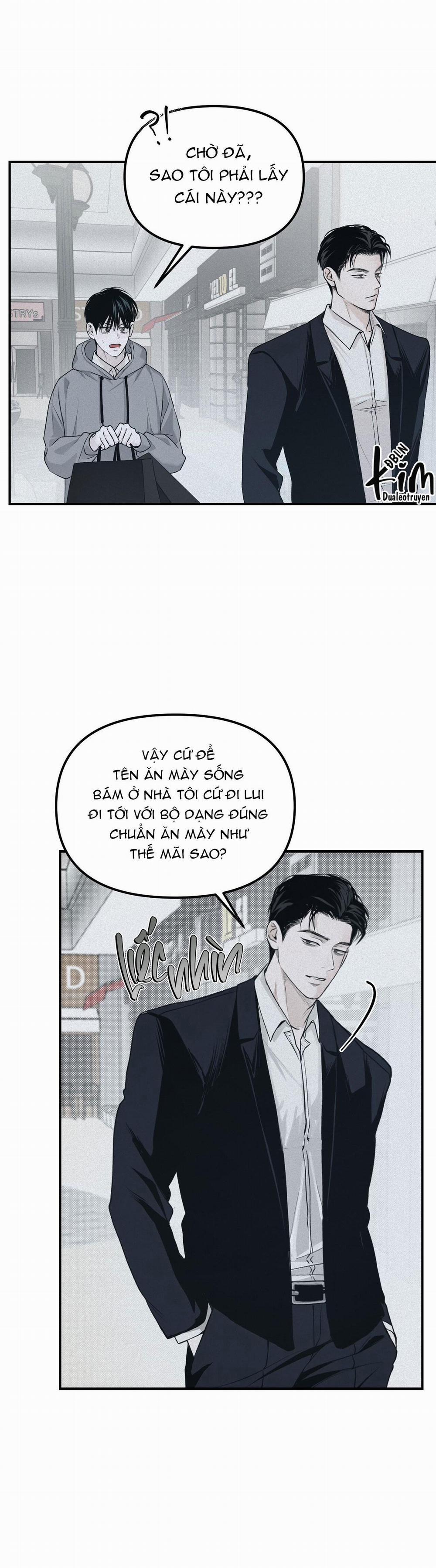 Projection 15 trang 8