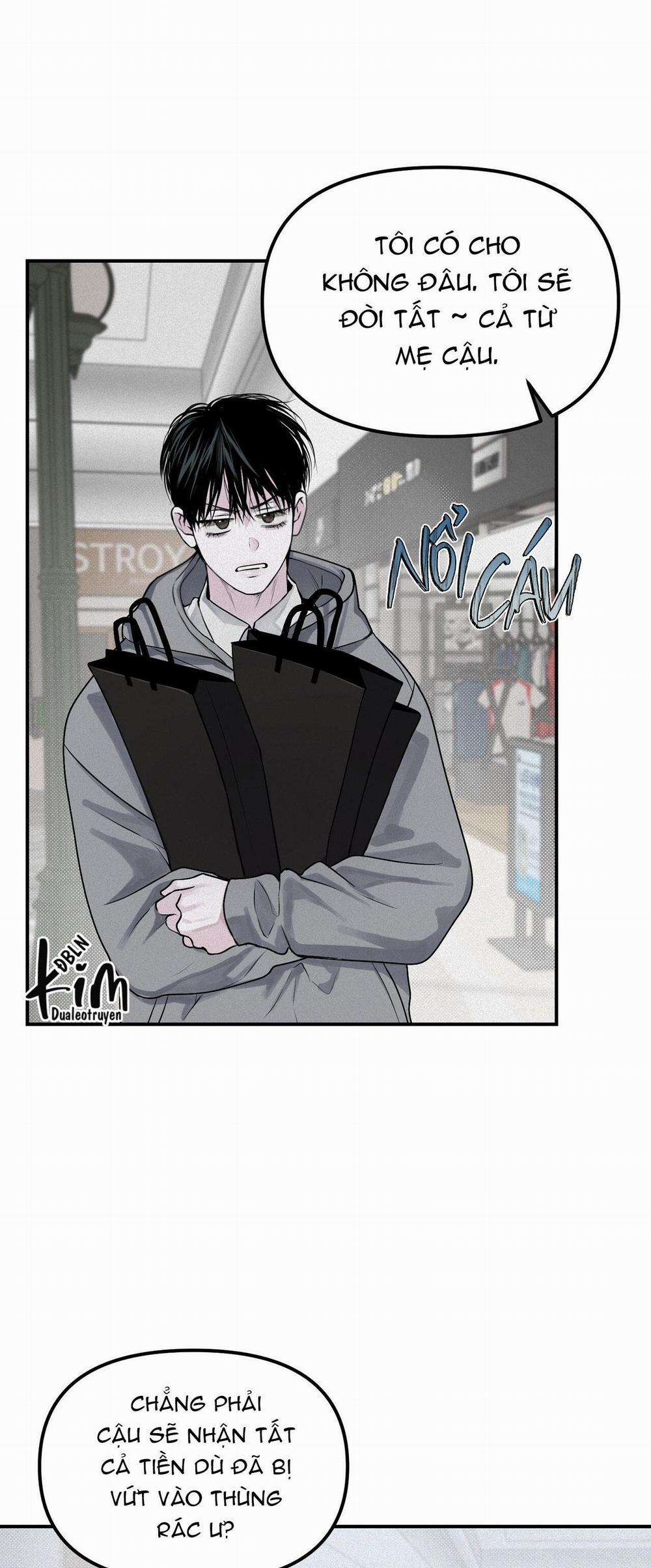 Projection 15 trang 9