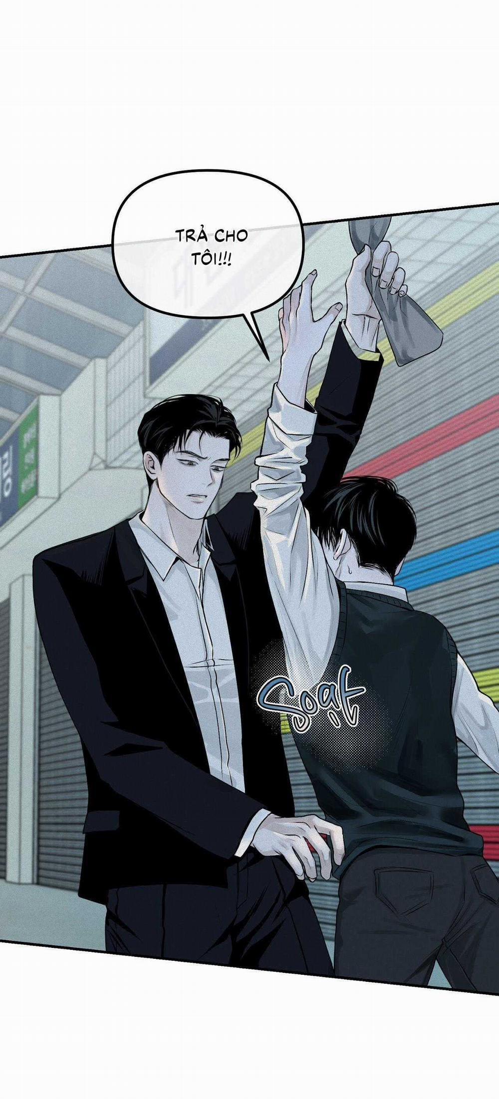 Projection 16 trang 10