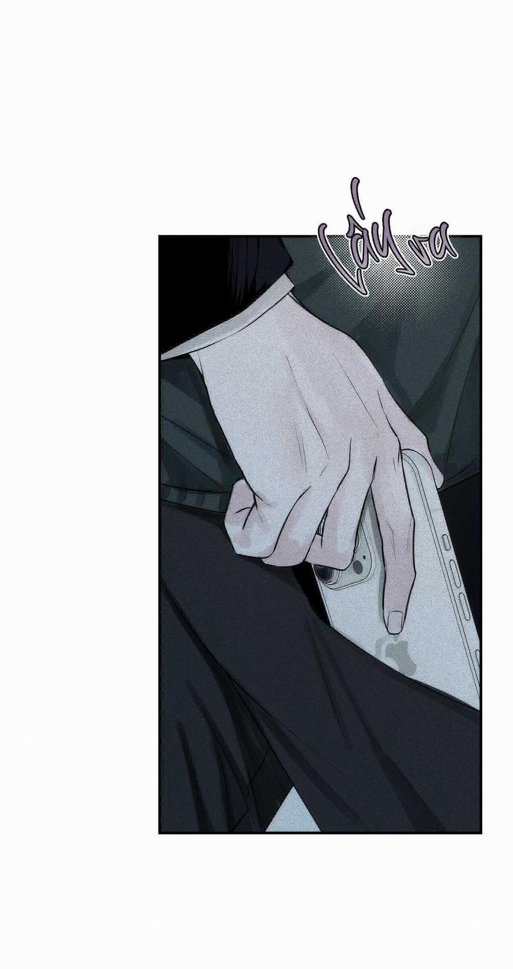 Projection 16 trang 13