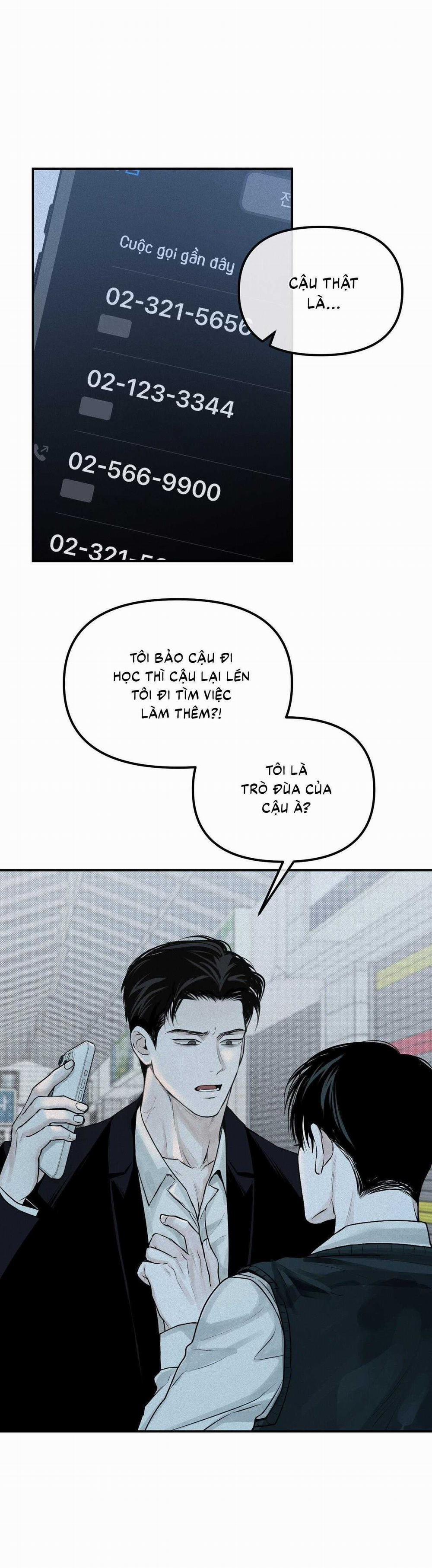 Projection 16 trang 15