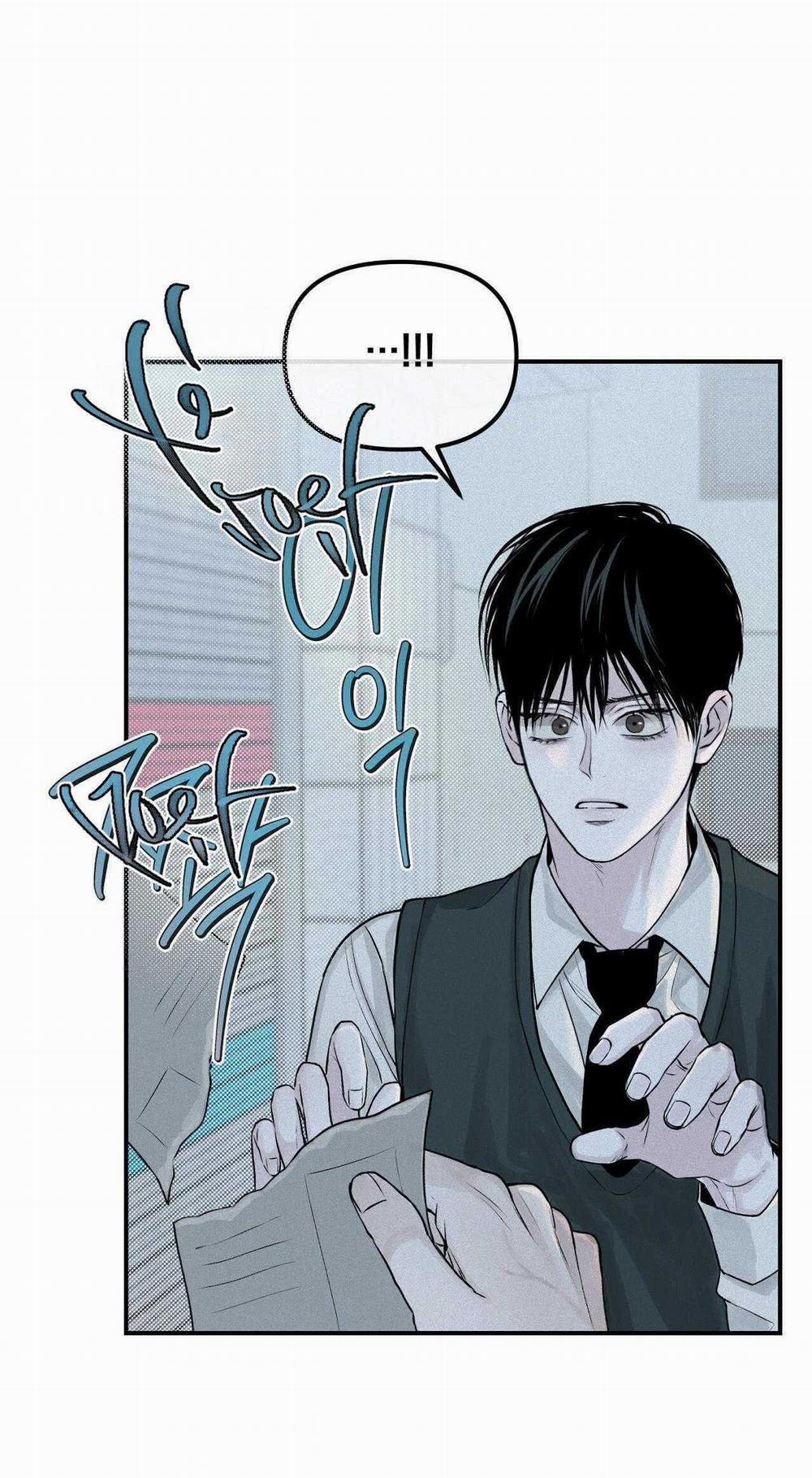 Projection 16 trang 16