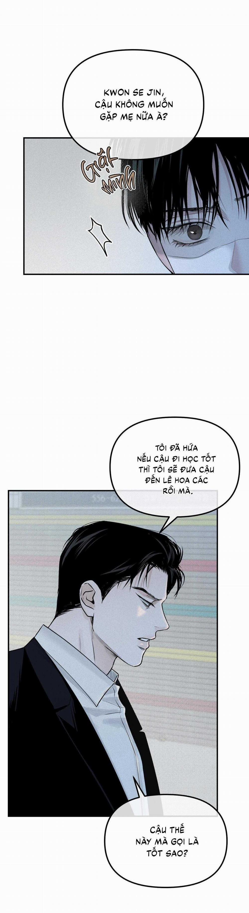 Projection 16 trang 18